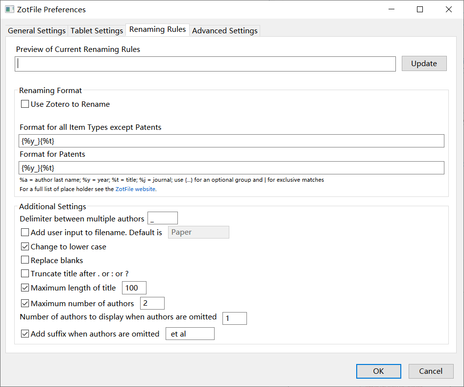 ../~Attachments/利用OneDrive实现两台电脑间Zotero文献库的同步 - 知乎/利用OneDrive实现两台电脑间Zotero文献库的同步 - 知乎-7.png