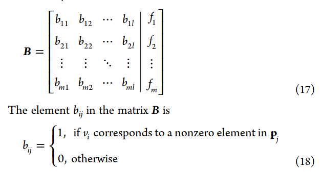 ../../../~Attachments/Sparse modeling/Sparse modeling-7.png