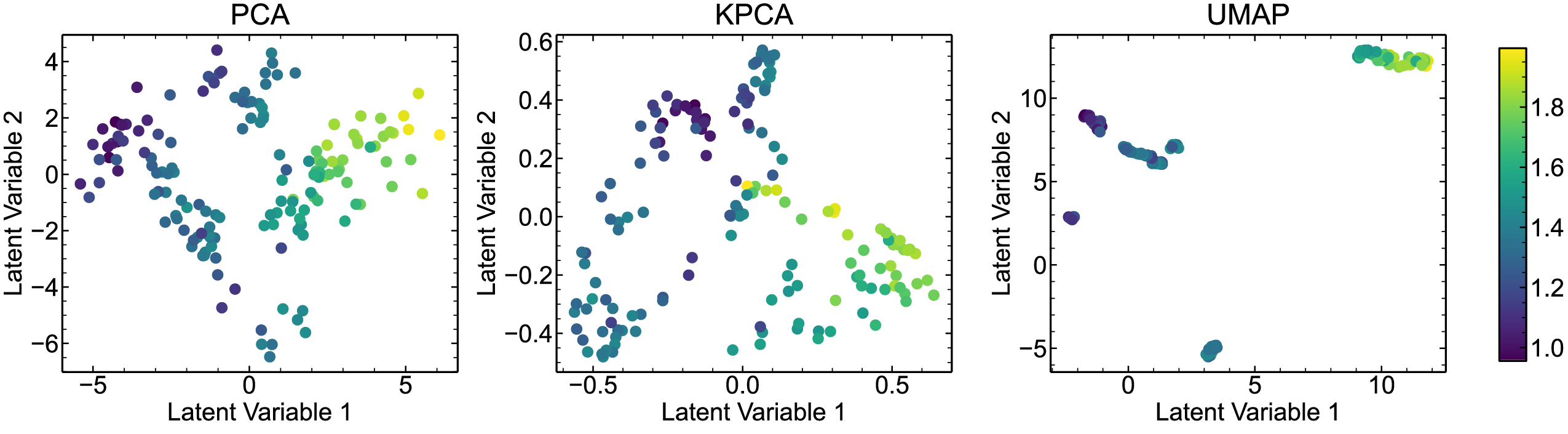 ../../../~Attachments/matplotlib demos/matplotlib demos-5.png