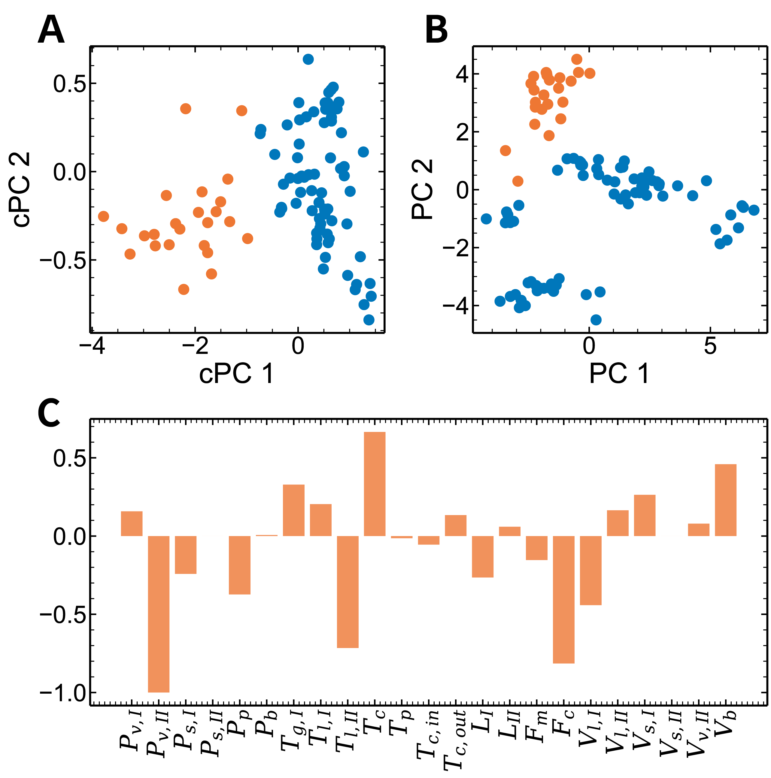 ../../../~Attachments/matplotlib demos/matplotlib demos-6.png