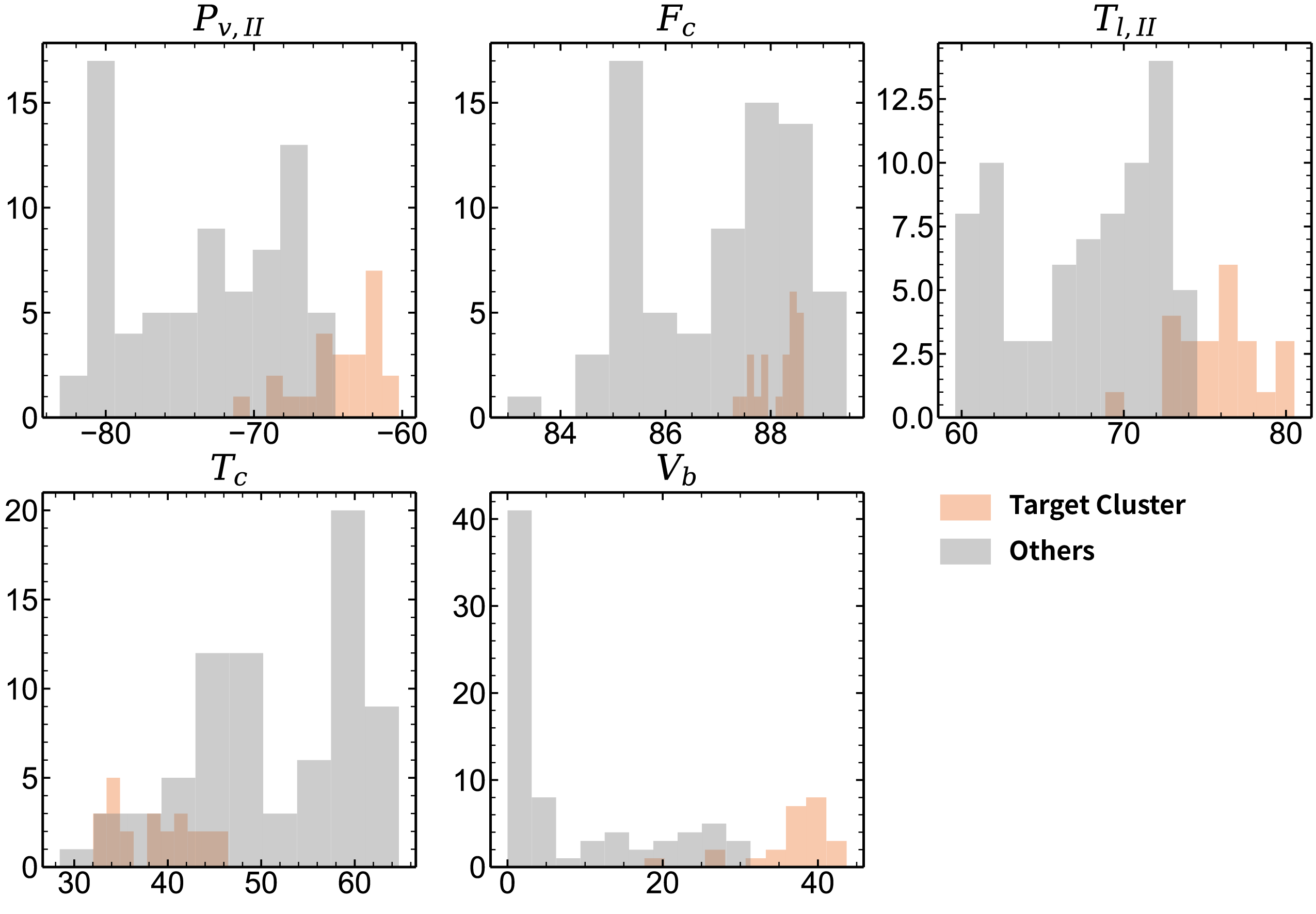 ../../../~Attachments/matplotlib demos/matplotlib demos-7.png