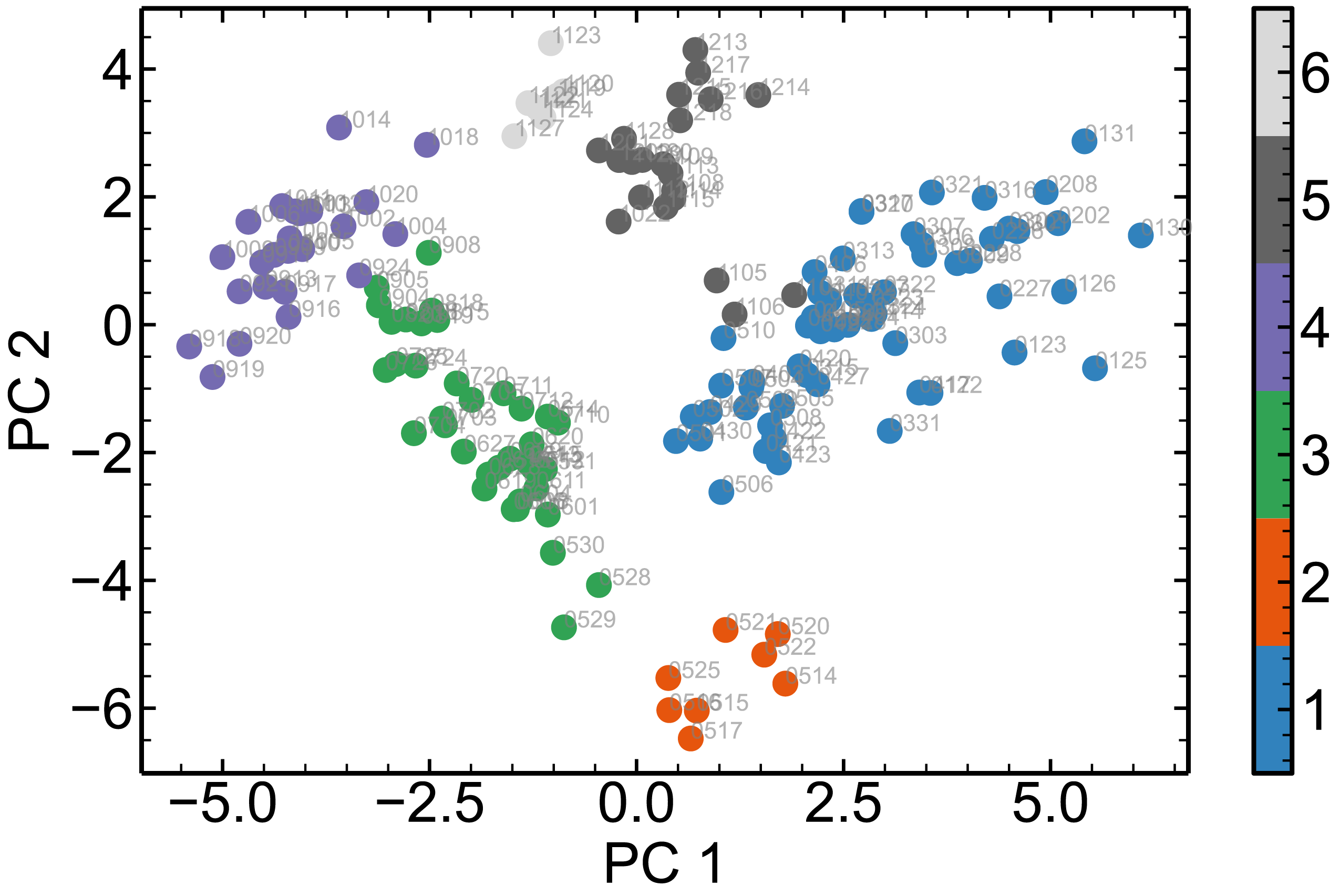 ../../../~Attachments/matplotlib demos/matplotlib demos-8.png